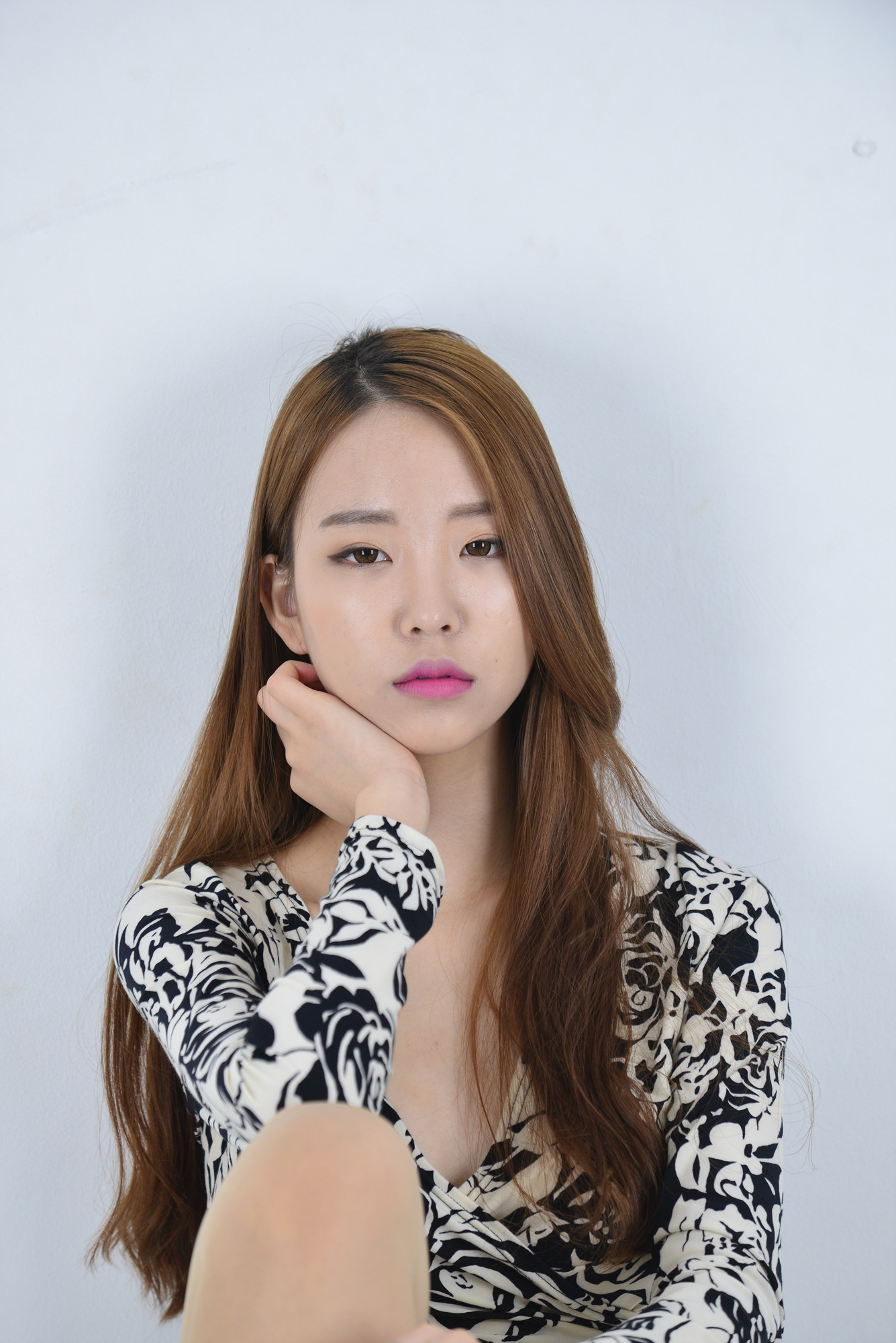 미분류 / 다예 2094장 1G